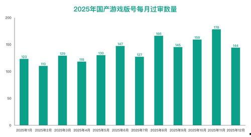 国产综合一,引领未来生活新潮流
